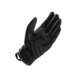 SHIMA BLAZE 3.0 RUKAVICE ŽENSKE / black