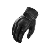 SHIMA BLAZE 3.0 RUKAVICE ŽENSKE / black