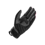 SHIMA BLAZE 3.0 RUKAVICE ŽENSKE / black - pink