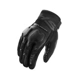 SHIMA BLAZE 3.0 RUKAVICE MUŠKE / black