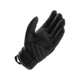 SHIMA BLAZE 3.0 RUKAVICE MUŠKE / black