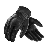 SHIMA BLAZE 3.0 RUKAVICE MUŠKE / black