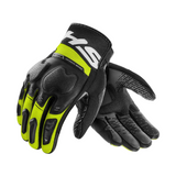 SHIMA BLAZE 3.0 RUKAVICE / fluo