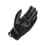 SHIMA BLAZE 3.0 RUKAVICE / fluo