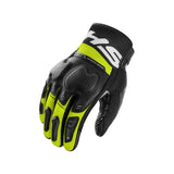 SHIMA BLAZE 3.0 RUKAVICE / fluo