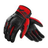 SHIMA BLAZE 3.0 RUKAVICE / crvene