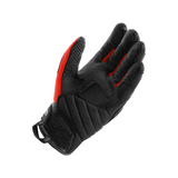 SHIMA BLAZE 3.0 RUKAVICE / crvene