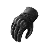 SHIMA BULLET 3.0 MEN / black