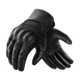 SHIMA BULLET 3.0 MEN / black
