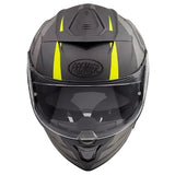 PREMIER DEVIL GTY BM