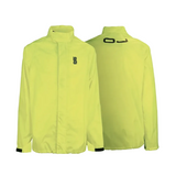 OJ  SYSTEM SET - DVODIJELNO KIŠNO ODIJELO