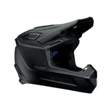 THOR FLEET BLACKOUT - OFF ROAD KACIGA