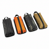 KRIEGA TOOL POUCH - TORBICA ZA ALAT ( CRNA )