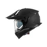 PREMIER DISCOVERY TOURING MOTO KACIGA