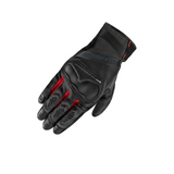 SHIMA HERO RUKAVICE / black-red