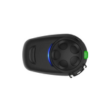 KOMUNIKACIJA SENA SMH5