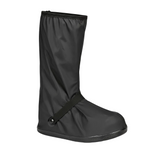 LAMPA - VODOOTPORNE NAVLAKE ZA OBUĆU