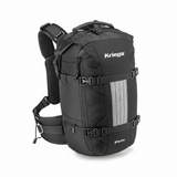 KRIEGA R25 RUKSAK / 25 lit