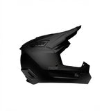 THOR FLEET BLACKOUT - OFF ROAD KACIGA