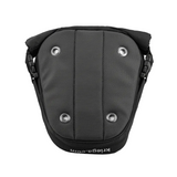 KRIEGA RALLY PACK - TORBICA ZA BLATOBRAN