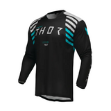 THOR / MOTO DRES / LAUNCHMODE ZONE