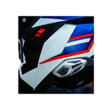 KOMUNIKACIJA SENA FOR SHARK MESH