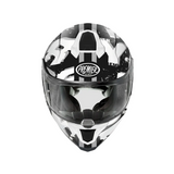 PREMIER HYPER SR 8 BM