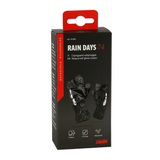 LAMPA - VODOOTPORNE NAVLAKE ZA RUKAVICE