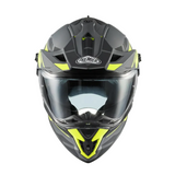 PREMIER DISCOVERY TOURING MOTO KACIGA