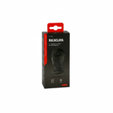 LAMPA - MASK PRO -TERMO MICROFIBER POTKAPA