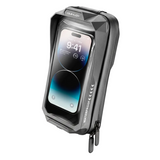 INTERPHONE QUIKLOX - VODOOTPORNA FUTROLA ZA MOBITEL