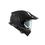 PREMIER DISCOVERY TOURING MOTO KACIGA