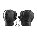 LAMPA - UNIVERZALNE TERMO NAVLAKE ZA RUKE