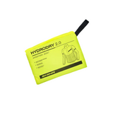 SHIMA HYDRODRY 2.0 - KIŠNA JAKNA