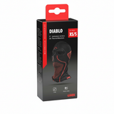 LAMPA - DIABLO - TERMO POTKAPA