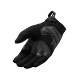 REV'IT! CONTINENT OFF-ROAD MOTO RUKAVICE