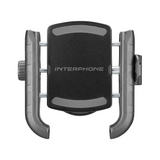 INTERPHONE CRAB - DRŽAČ MOBITELA S ANTIVIBRACIJSKIM SUSTAVOM