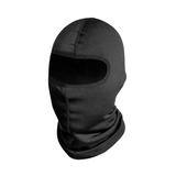 LAMPA - MASK PRO -TERMO MICROFIBER POTKAPA