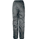 OJ  SYSTEM SET - DVODIJELNO KIŠNO ODIJELO