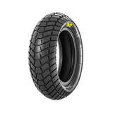 PMT - 90/50 R6.5″ E-SPLORA - TERENSKA GUMA ZA ELEKTRIČNI ROMOBIL