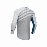 THOR / MOTO DRES / LAUNCHMODE AIR RAID