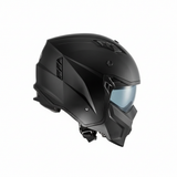 PREMIER SUBVERTER  KACIGA