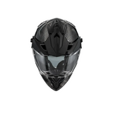 PREMIER DISCOVERY CARBON TOURING KACIGA