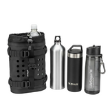 KRIEGA OS BOTTLE 2 - DRŽAČ ZA BOCU