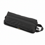 KRIEGA TOOL POUCH - TORBICA ZA ALAT ( CRNA )