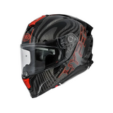 PREMIER HYPER CARBON PS