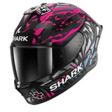 KACIGA SHARK SKWAL CUP SPEED REPLICA REDDING MAT