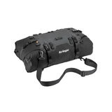 KRIEGA US-40 DRYPACK TORBA / 40 lit.