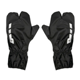 LAMPA - VODOOTPORNE NAVLAKE ZA RUKAVICE