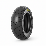 PMT - E-FIRE 10″ X 3.50 (85/250 R6.0) - GUMA ZA ELEKTRIČNI ROMOBIL